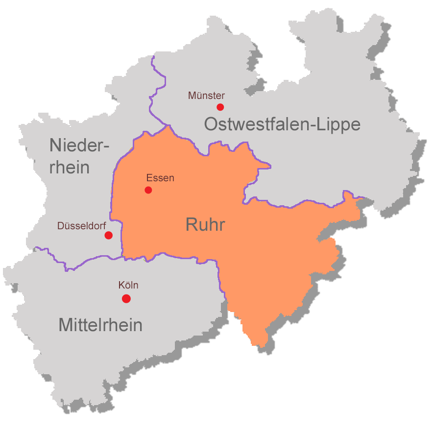 Map-Ruhr-23