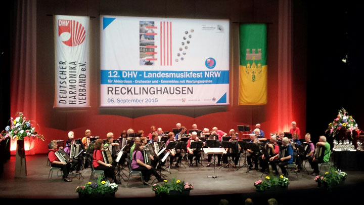 Read more about the article Abschlusskonzert LSAO 2015