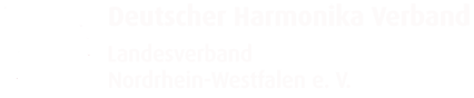 DHV-NRW-Logo-Font-neu-ws-144a